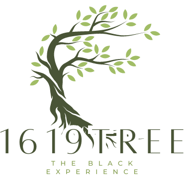 1619Tree